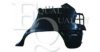 EQUAL QUALITY L03451 Sidewall